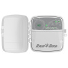 RAIN BIRD RC2-8 WiFi riadiaca jednotka