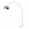 ACA DECOR Stojacia lampa MATILDA