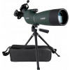 Svbony SV28 Pozorovací ďalekohľad 25-75X70, BAK4 Prism Monokulárny teleskop