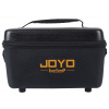 JOYO Bantamp Bag