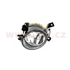 přední mlhovka HB4 RS, SCOUT ORIGINÁL, L 7623997Q