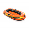 Intex 58356 Nafukovací člun Explorer Pro 200 - 196 x 102 x 33 cm