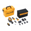 Fluke TIS60+