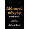 Atómové návyky: Workbook
