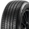 Pirelli Scorpion 255/45 R20 105W