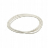 Tesnenie na kosačky - Autoclip Stiga 112600224/0 Original Seal (Autoclip Stiga 112600224/0 Original Seal)