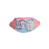 Ledvinka Meatfy X Pura Vida Taya 2023 Mint Flowers