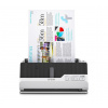 EPSON skener DS-C490, A4, 600x600dpi, USB