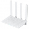 Router AX3000T EU White Xiaomi