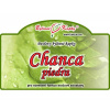 CHANCA PIEDRA kvapky (tinktúra) 50ml | Bylinné kvapky