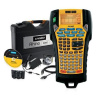Dymo RHINO 6000+ 2122966