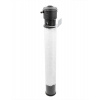 Separátor kondenzátu ACR02 2500 l/min AIRPRESS