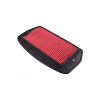 Vzduchový filter HFA4612 HIFLOFILTRO
