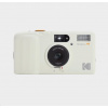 Kodak Snapic A1 Rhino White RK0502