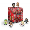 Funko WWE Mini Figurky PDQ 5 cm Display (12)