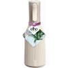 elho Rozprašovač vibes fold 0,37 l - linen white