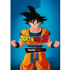 DRAGON BALL Z: KAKAROT Season Pass 2 - Steam PC