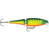 Wobler - BX Swimmer BXS12FT 12cm 22g