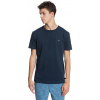 Quiksilver Essentials BYJ0/Navy Blazer S