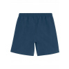 Detské plavky - Bonprix Boxers, 170 Navy modrá (X7G305 Playshoes plaviek krokodíl 12+)