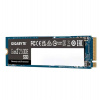Gigabyte 2500E SSD 500GB M.2 NVMe Gen3 2300/1500 MBps (G325E500G)