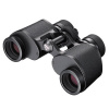 Nikon dalekohled CF WF E II 8x30