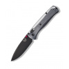 Benchmade BUGOUT 535BK-4