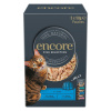 Encore Jelly Mix kapsičky 20 x 50 g - Fish Selection (3 druhy)