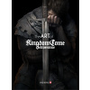 Xzone Originals The Art of Kingdom Come: Deliverance [EN]
