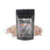 Sójový Lecitín VALKNUT v prášku bez príchuti Obsah balenia: 500 g