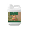 Advanced Nutrients OG Organics Sensi Cal-Mag Xtra 250ml