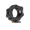 ZG1000B LOCK JAW BLACK HMS svorky (2 ks) NEPLATÍ