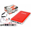Štartovacie zariadenie YATO 83080 Powerbank 7500mAh