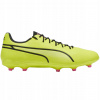 Puma King Pro FG/AG 107566 05 Veľkosť 45