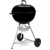 Weber Original KETTLE