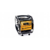 Generátor elektrickej energie - HYDRAULICKÁ JEDNOTKA JCB MULTIFLOW 20/30 / 40L.138B. (Hydraulický agregát - HYDRAULICKÁ JEDNOTKA JCB MULTIFLOW 20/30 / 40L.138B.)