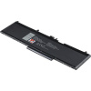 T6 Power NBDE0179 7360 mAh batéria - neoriginálna