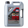 LIQUI MOLY LIQUI MOLY 2324/3741 TOP TEC 4300 5W30 5L 2324 2324