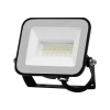 LED Solution 10022