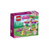 Lego 41140 DISNEY PRINCESS Salón krásy Daisy