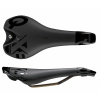 Sedlo PROLOGO SCRATCH X8 T2.0 135 MTB čierne