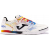 Joma Joma Top Flex 2476 IN TOPW2476IN bílá 43,5