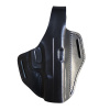 FALCO - CM01 Multifit OWB puzdro na zbraň