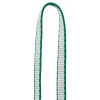 Petzl St' Anneau 24cm