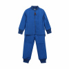 Thermo set EnFant modrý Limoges Veľkosť: 128