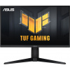 ASUS LCD 27