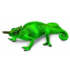 COLLECTA Chameleón