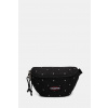 Ľadvinka Eastpak SPRINGER EK0000746W31 čierna ONE SIZE