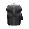 Lenovo Legion 16'' Gaming Backpack GB700 GX41M53147
