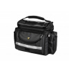 Topeak TourGuide Handlebar Bag